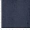 Blue Small Scale Stripe Corduroy Velvet Upholstery Fabric by The Yard - SKU: Burnett Marine